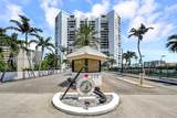 300 Three Islands Blvd - Photo 3