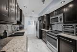 300 Three Islands Blvd - Photo 30