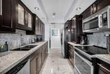 300 Three Islands Blvd - Photo 31