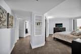 300 Three Islands Blvd - Photo 33