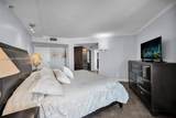 300 Three Islands Blvd - Photo 35