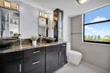 300 Three Islands Blvd - Photo 36