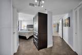 300 Three Islands Blvd - Photo 37