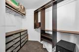 300 Three Islands Blvd - Photo 38