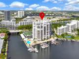 300 Three Islands Blvd - Photo 39