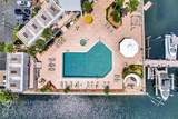 300 Three Islands Blvd - Photo 4