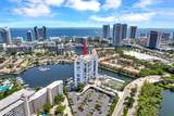300 Three Islands Blvd - Photo 40