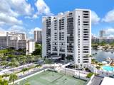 300 Three Islands Blvd - Photo 41