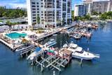 300 Three Islands Blvd - Photo 42