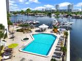 300 Three Islands Blvd - Photo 43