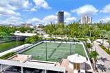 300 Three Islands Blvd - Photo 44