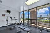 300 Three Islands Blvd - Photo 45