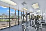300 Three Islands Blvd - Photo 46