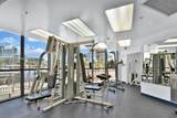 300 Three Islands Blvd - Photo 47