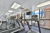 300 Three Islands Blvd - Photo 48