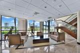 300 Three Islands Blvd - Photo 49