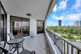 300 Three Islands Blvd - Photo 5