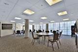 300 Three Islands Blvd - Photo 50
