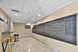 300 Three Islands Blvd - Photo 51