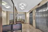 300 Three Islands Blvd - Photo 52