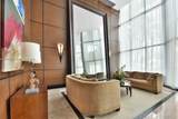 300 Three Islands Blvd - Photo 53