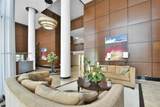 300 Three Islands Blvd - Photo 54