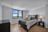 300 Three Islands Blvd - Photo 6
