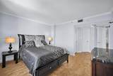 300 Three Islands Blvd - Photo 7