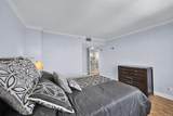 300 Three Islands Blvd - Photo 8