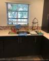 7344 82nd St - Photo 2