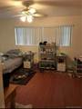 7344 82nd St - Photo 3