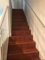 7344 82nd St - Photo 4