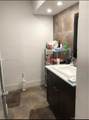 7344 82nd St - Photo 7