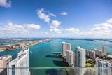 300 Biscayne Blvd Way - Photo 1