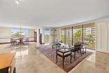 1 Grove Isle Dr - Photo 10