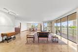 1 Grove Isle Dr - Photo 11