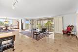1 Grove Isle Dr - Photo 12