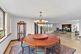 1 Grove Isle Dr - Photo 13