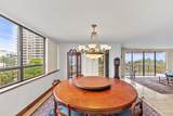 1 Grove Isle Dr - Photo 14