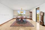1 Grove Isle Dr - Photo 16