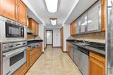 1 Grove Isle Dr - Photo 17