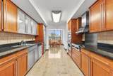 1 Grove Isle Dr - Photo 18