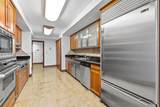 1 Grove Isle Dr - Photo 19