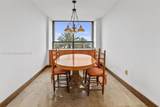 1 Grove Isle Dr - Photo 20