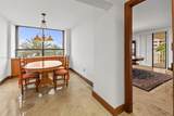 1 Grove Isle Dr - Photo 21