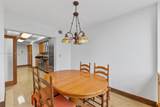 1 Grove Isle Dr - Photo 22