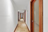 1 Grove Isle Dr - Photo 23