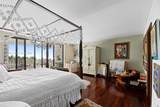 1 Grove Isle Dr - Photo 24