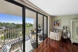 1 Grove Isle Dr - Photo 25