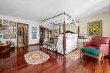 1 Grove Isle Dr - Photo 26